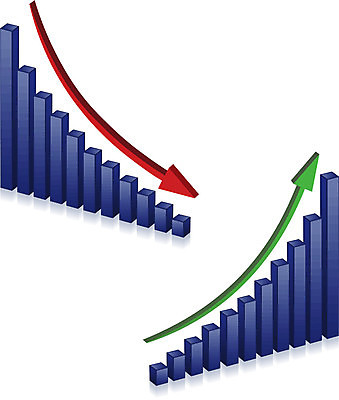EPS 해외이미지 모양 디자인 백그라운드 돈 패턴 일러스트 비즈니스 성공 그래프 화살 그래픽 빨간색 금융 경제 파란색 빛 세트 반사 판매 디지털 자료 성장 바 시장 떨어짐 주식 위험 사인 그림 투자 만들기 파산 진행 나쁜 마케팅 업그레이드 우울증 적자 해외202004 해외일러스트 컬러 컨셉 무늬 모션 재산 질병 파일형식 벡터 이미지허브