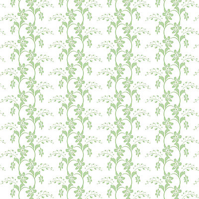 EPS 해외이미지 디자인 꽃 백그라운드 잎 꽃무늬 패턴 일러스트 벽지 추상 창조 그래픽 장식 초록색 컬러풀 줄무늬 흰색 나뭇가지 점 개화 우아함 묘사 그림 엘리먼트 스타일 해외202004 해외일러스트 나무 식물 컬러 컨셉 무늬 파일형식 벡터 이미지허브