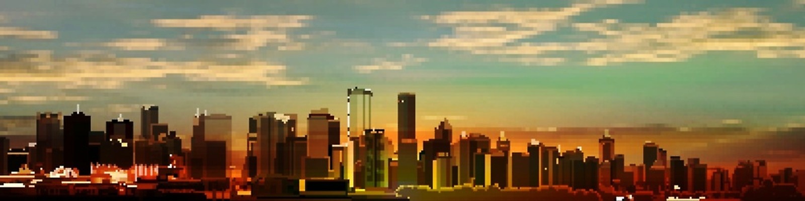 EPS 해외이미지 외관 실루엣 별 바다 백그라운드 캐나다 일러스트 건축양식 하늘 아침 파노라마 그림자 미술 건물 그래픽 물 파란색 강 도시풍경 반사 일출 탑 고층빌딩 미국 흰색 도시 도심 스카이라인 벤쿠버 수평선 해외202004 해외일러스트 주간 자연요소 건축물 건축 컬러 북아메리카 문화예술 촬영기법 풍경 빌딩 노을 파일형식 벡터 이미지허브