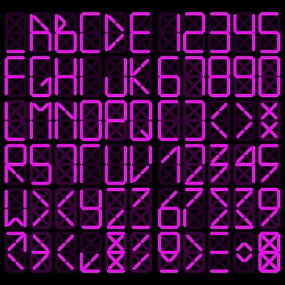 EPS 해외이미지 디자인 알파벳 영어 교육 시계 과학 일러스트 비즈니스 텍스트 유리 조명 미술 그래픽 장식 단어 빛 컴퓨터 세트 사무실 숫자 디지털 웹 정보 시간 판넬 메시지 편지 계산대 심볼 손목시계 사인 전자 타입 다이오드 대본 레터링 스타일 주도 해외202004 해외일러스트 문자 인터넷 장신구 재질 문화예술 전자제품 예절 파일형식 벡터 이미지허브