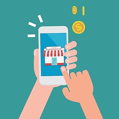 EPS 해외이미지 손 디자인 음식 백그라운드 컨셉 인터넷 일러스트 비즈니스 통신 손가락 모바일 스마트폰 핸드폰 바구니 상점 디지털 스크린 웹 잡기 신용카드 시장 플랫 구매 상품 스마트 심볼 사인 상업 전자 질서 소매 온라인 전자상거래 고립 마케팅 해외202004 해외일러스트 모션 신체부위 금융 전자제품 스마트기기 쇼핑 예절 파일형식 벡터 이미지허브