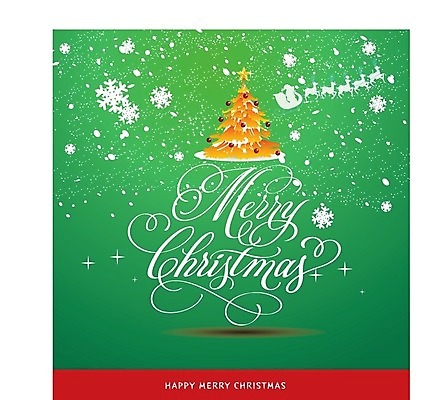 EPS 해외이미지 나무 전통 디자인 계절 별 리본 백그라운드 크리스마스 겨울 일러스트 텍스트 공 휴가 새로움 미술 장식 빨간색 초록색 빛 화환 장식볼 수확 흰색 나뭇가지 소나무 신용카드 화려 황금 은색 실크 연도 활 2014년 초대 전나무 고립 구성 노엘 엘리먼트 여의주 카피스페이스 해외202004 해외일러스트 자연요소 식물 기념일 꽃 컬러 컨셉 농업 문화예술 금융 공백 직물 파일형식 벡터 이미지허브