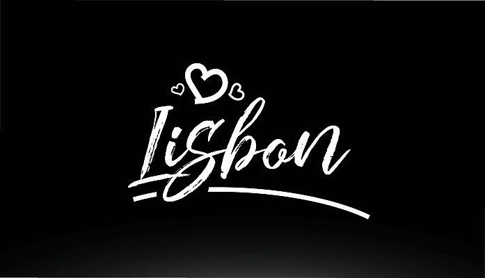 EPS 해외이미지 모양 템플릿 손 디자인 백그라운드 일러스트 회사 텍스트 추상 사랑 타이포그라피 단어 검은색 흰색 하트 기록 도시 이름 심볼 신분 그런지 리스본 엘리먼트 활자 레터링 해외202004 해외일러스트 문자 감정 컬러 무늬 비즈니스 신체부위 활자판 파일형식 벡터 사람 인쇄판 인쇄 이미지허브