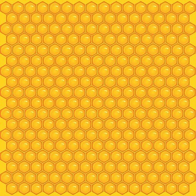 EPS 해외이미지 모양 템플릿 디자인 산업 백그라운드 패턴 오렌지 일러스트 벽지 추상 세포 건강 그래픽 장식 여름 빛 노란색 마을 덮개 머리빗 황금 벌 에코 질감 육각형 꿀 망사 벌집 내추럴 밀랍 생태학 엘리먼트 왁스 폴리곤 스타일 해외202004 해외일러스트 도형 계절 교육 컬러 곤충 무늬 과일 환경 뚜껑 직물 미용용품 파일형식 벡터 이미지허브