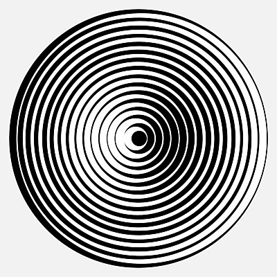 EPS 해외이미지 그릇 접시 디자인 선 백그라운드 패턴 일러스트 벽지 추상 미래 장식 우주 디지털 방 원형 복도 터널 맥박 빨다 매끈함 실크 정사각형 명패 엘리먼트 오해 최면 특별함 평야 환각 스타일 해외202004 해외일러스트 도형 식기 길 컨셉 무늬 의학 모션 자연 직물 감각 증상 파일형식 벡터 이미지허브