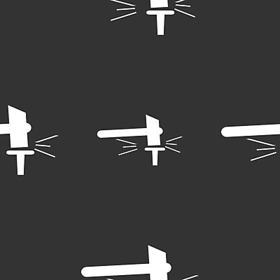 EPS 해외이미지 직업 디자인 실루엣 산업 백그라운드 일러스트 공장 그래픽 금속 웹 힘 장비 공구 업무 몸무게 망치 심볼 오브젝트 사인 복고 충격 무거움 주인 고립 고체 대장장이 솜씨 엘리먼트 주조 철강 하드웨어 해외202004 해외일러스트 인터넷 공업 재질 촬영기법 컴퓨터 도구 작업 무게 파일형식 벡터 이미지허브