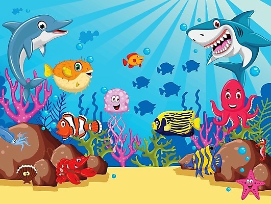 EPS 해외이미지 동물 캐릭터 디자인 행복 바다 일러스트 불가사리 어류 미술 세트 숫자 수중 게 광대 해조류 산호 거북이 달콤 만화 스케치 수집 고래 돌고래 만족 그림 엽서 코믹 문어 상어 수족관 해파리 고립 해외202004 해외일러스트 일러캐릭터 문자 감정 포유류 파충류 문화예술 극피동물 연체동물 갑각류 수중동물 해양식물 자포동물 맛 편지 파일형식 벡터 이미지허브