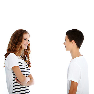 포토 JPG 해외이미지 학생 여자 남자 행복 데이트 청소년 대화 서기 사람 소년 두명 옆모습 흰색 보행로 토론 언니 고립 남동생 채팅 카피스페이스 해외202004 해외포토 감정 길 어린이 뷰포인트 컬러 가족 모션 말하기 공백 자매 동생 파일형식 이미지허브