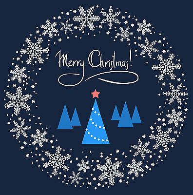 EPS 해외이미지 나무 디자인 계절 별 백그라운드 크리스마스 겨울 패턴 일러스트 추상 휴가 프레임 미술 이벤트 장식 빨간색 초록색 파란색 얼음 화환 어둠 흰색 축하 소나무 고명 눈송이 인쇄 복고 고립 스타일 해외202004 해외일러스트 자연요소 식물 기념일 꽃 컬러 컨셉 무늬 문화예술 눈_날씨 파일형식 벡터 이미지허브