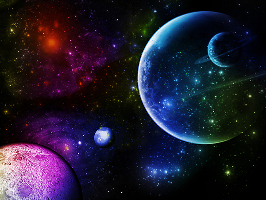 포토 JPG 해외이미지 구름 별 백그라운드 밭 하늘 추상 불꽃 나선형 창조 미술 사람없음 그래픽 파란색 빛 반짝임 태양 우주 보라색 검은색 어둠 화목 망원경 행성 우주비행사 야간 큼 신비 제비꽃 우주선 코스모스 UFO 은하계 공상 천문학 마법 궤도 성운 후광 깊이 넘어짐 무한 블러 해외202004 해외포토 자연요소 교육 꽃 컬러 컨셉 무늬 농업 모션 불 문화예술 미확인물체 크기 파일형식 이미지허브