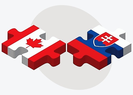EPS 해외이미지 조각 컨셉 캐나다 북아메리카 일러스트 비즈니스 관계 협력 함께함 사람 그래픽 3D 깃발 퍼즐 연결 결합 접속 오브젝트 흰배경 나눔 해결 고립 공화국 브라티슬라바 슬로바키아 전국 정부 정치 통일 해외202004 해외일러스트 유럽 나라 백그라운드 아메리카 흰색 디지털합성 파일형식 벡터 이미지허브