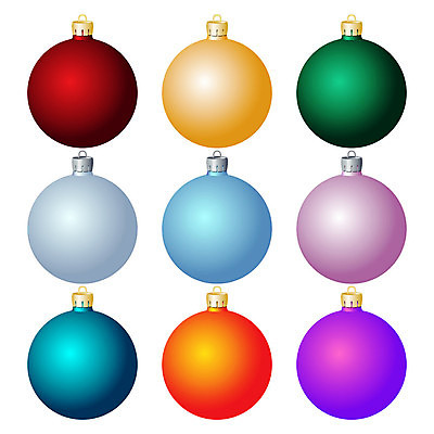 EPS 해외이미지 별 백그라운드 크리스마스 겨울 패턴 곡선 일러스트 공 유리 휴가 그림자 선물 장식 빨간색 초록색 파란색 빛 세트 컬러풀 노란색 금속 보라색 흰색 축하 화려 황금 우아함 은색 매끈함 12월 제비꽃 고립 노크 여의주 해외202004 해외일러스트 자연요소 계절 기념일 꽃 선 컬러 컨셉 무늬 재질 감각 날짜 파일형식 벡터 이미지허브