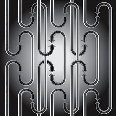 EPS 해외이미지 모양 디자인 배너 포스터 종이 선 파도 백그라운드 일러스트 모션 벽지 추상 화살 안내 그래픽 우주 스크린 웹 줄무늬 깃발 원형 신용카드 그리기 방향 주기 빛망울 전진 해외202004 해외일러스트 도형 바다 무늬 인터넷 금융 빛 파일형식 벡터 이미지허브