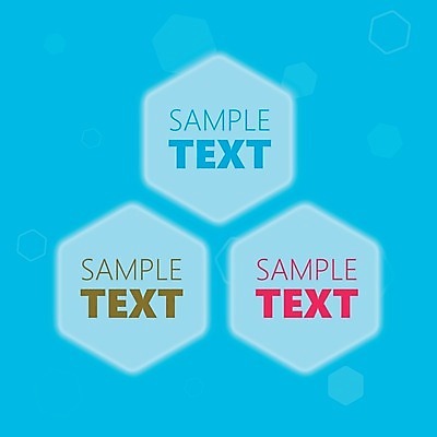 EPS 해외이미지 템플릿 디자인 배너 교육 종이 백그라운드 컨셉 스티커 패턴 일러스트 비즈니스 통신 추상 미래 아이디어 프레임 창조 미술 그래픽 빛 꼬리표 라벨 자료 웹 인포그래픽 정보 네트워크 발표 심볼 레이아웃 육각형 네비게이션 소셜 엘리먼트 스타일 해외202004 해외일러스트 도형 무늬 인터넷 문화예술 파일형식 벡터 이미지허브