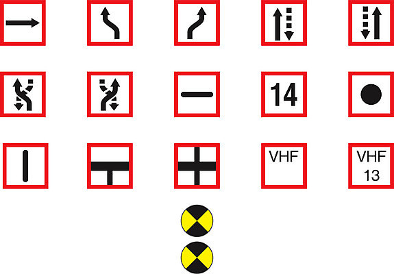 EPS 해외이미지 호수 요트 일러스트 거리 강 항구 레이싱 보트 왼쪽 깊이 채널 해외202004 해외일러스트 배_교통 교통시설 시합 방향 파일형식 벡터 이미지허브