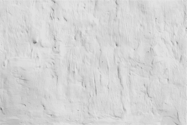 EPS 해외이미지 종이 벽 백그라운드 패턴 일러스트 건축양식 벽지 표면 날씨 추상 바닥 야외 내부 건물 우주 페인트 공백 방 회색 수확 바위 흰색 도시 얼룩 거친 부식 질감 복고 시멘트 고체 구식 그런지 석고 옛날 콘크리트 해외202004 해외일러스트 건축물 건축 컬러 무늬 농업 돌_바위 파일형식 벡터 이미지허브