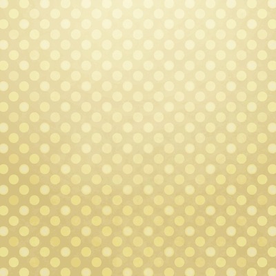 EPS 해외이미지 디자인 종이 백그라운드 십자가 패턴 일러스트 벽지 표면 추상 그래픽 장식 갈색 노란색 유행 우주 회색 수확 흰색 점 투명 황금 질감 복고 부드러움 그런지 대칭 스크랩북 해외202004 해외일러스트 컬러 무늬 농업 감각 파일형식 벡터 이미지허브