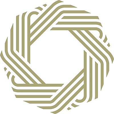 EPS 해외이미지 문화 지구 선 컨셉 인터넷 일러스트 회사 비즈니스 협력 사람 사람없음 그래픽 금융 컬러풀 글로벌 평화 환경 웹 힘 업무 네트워크 사회 그룹 삼각형 연결 대표 심볼 신분 커뮤니티 전략 해결 고립 사방 섞기 소셜 연대 지원 해외202004 해외일러스트 도형 컬러 경제 작업 공동체 파일형식 벡터 이미지허브