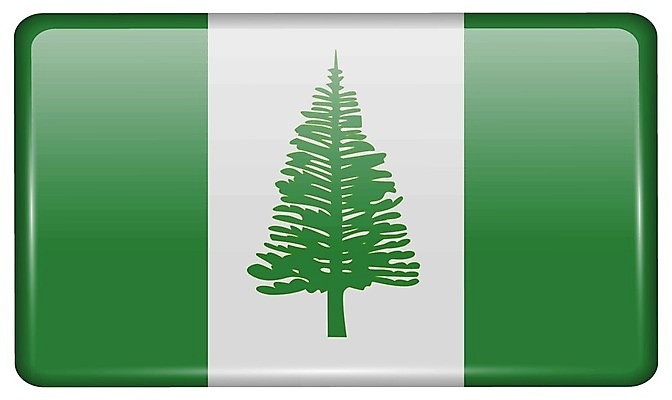 EPS 해외이미지 클립아트 나무 편집 디자인 배너 물결 여행 백그라운드 스티커 일러스트 바람 초록색 오세아니아 호주 땅 심볼 사인 대륙 태평양 폴리네시아 애국심 고립 공화국 엘리먼트 인기 전국 정부 지도책 지리 표준 해외202004 해외일러스트 자연요소 식물 나라 바다 컬러 날씨 책 파일형식 벡터 이미지허브