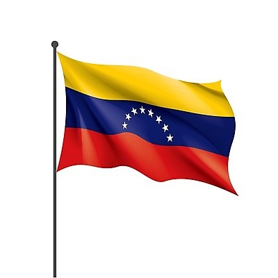 EPS 해외이미지 디자인 배너 리본 여행 백그라운드 컨셉 일러스트 바람 그래픽 빨간색 파란색 세계 3D 자유 축하 깃발 역사 심볼 사인 신분 영토 지역 애국심 고립 베네수엘라 엘리먼트 전국 정부 지리 현실 해외202004 해외일러스트 자연요소 컬러 날씨 남아메리카 디지털합성 파일형식 벡터 이미지허브