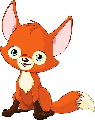 EPS 해외이미지 클립아트 동물 디자인 야생동물 오렌지 일러스트 포유류 자연 털 미술 그래픽 빨간색 아기 황무지 개 강아지 숲 만화 스마트 그림 꼬리 클립 여우 늑대 마스코트 스타일 해외202004 해외일러스트 컬러 컨셉 과일 문화예술 사람 반려동물 생태계 파일형식 벡터 이미지허브