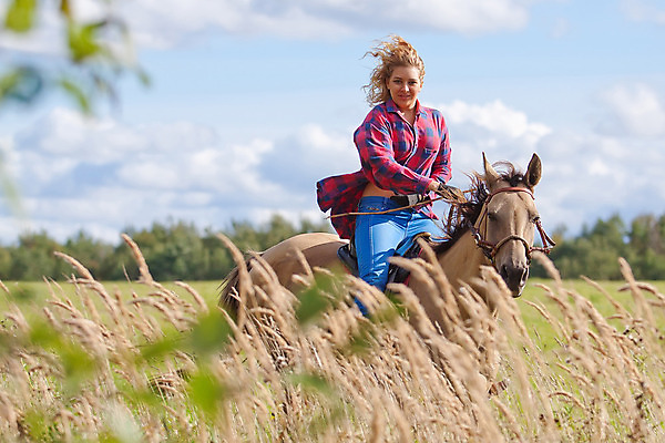 포토 JPG 해외이미지 나무 동물 구름 응시 여자 스포츠 포즈 셔츠 밭 자연 하늘 한명 야외 초록색 금발 걷기 맑음 청바지 승마 카우보이 승차 숲 꼬리 갈기 목 안장 기르기 라이더 스타일 해외202004 해외포토 자연요소 식물 1 헤어스타일 시선 컬러 상의 농업 바지 모션 날씨 사람 신체부위 생태계 돌봄 파일형식 이미지허브