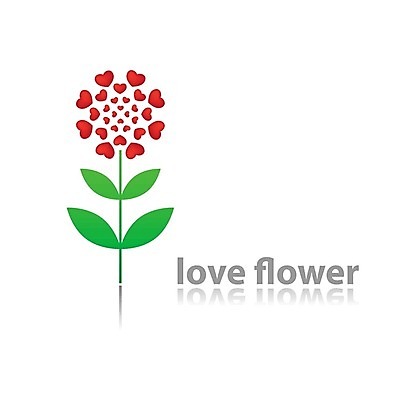 EPS 해외이미지 모양 나무 식물 1 디자인 꽃 실루엣 결혼 컨셉 잎 일러스트 자연 추상 아이디어 발렌타인데이 건강 사랑 미술 장식 빨간색 초록색 웹 나뭇가지 하트 축하 화려 우아함 인쇄 심볼 사인 클립 내추럴 엘리먼트 해외202004 해외일러스트 감정 컬러 무늬 인터넷 데이이벤트 문화예술 촬영기법 이벤트 생태계 파일형식 벡터 이미지허브