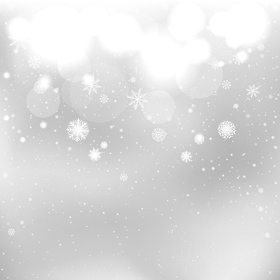 EPS 해외이미지 모양 구름 디자인 계절 조각 백그라운드 크리스마스 겨울 패턴 일러스트 자연 하늘 날씨 추상 휴가 장식 빛 얼음 어둠 폭포 회색 가을 흰색 신용카드 눈송이 떨어짐 작음 12월 심볼 보케 마법 흐림 눈보라 폭설 눈내림 많음 해외202004 해외일러스트 자연요소 기념일 컬러 컨셉 무늬 눈_날씨 금융 날짜 크기 자연재해 생태계 파일형식 벡터 이미지허브