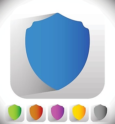 EPS 해외이미지 모양 무기 컨셉 일러스트 경비 경사 그래픽 빨간색 초록색 파란색 컬러풀 노란색 유행 공백 코트 수비 보호 물개 심볼 보안 심플 방패 갑옷 휘장 방화벽 백신 엘리먼트 해외202004 해외일러스트 컬러 포유류 의학 모션 안전 바다동물 외투 보호장비 파일형식 벡터 이미지허브