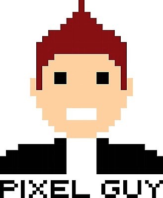 EPS 해외이미지 직업 캐릭터 학생 디자인 커플 드레스 여자 남자 티셔츠 일러스트 요가 거리 사랑 미술 사람 소년 성인 청춘 세트 파티 요리사 게임 네트워크 만화 수집 과학자 콧수염 명상 복고 코믹 펑키 커뮤니티 소셜 펑크 픽셀 아바타 많음 해외202004 해외일러스트 일러캐릭터 웰빙 옷 감정 어린이 과학 컨셉 셔츠 관계 놀이 문화예술 수염 이벤트 학자 파일형식 벡터 상의 이미지허브