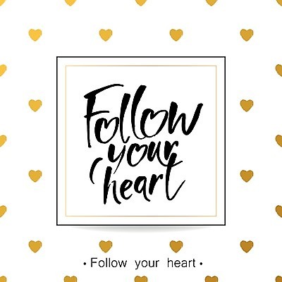 EPS 해외이미지 손 디자인 배너 포스터 문장 백그라운드 일러스트 캘리그라피 텍스트 잉크 아이디어 발렌타인데이 사랑 미술 타이포그라피 그래픽 장식 흰색 하트 마음 붓 신용카드 메시지 인쇄 스케치 사인 엽서 긍정 배지 대본 레터링 스타일 힙스터 해외202004 해외일러스트 모양 문자 패션 감정 컬러 컨셉 데이이벤트 문화예술 신체부위 금융 편지 파일형식 벡터 이미지허브