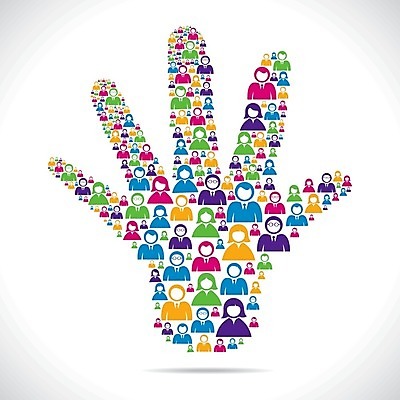 EPS 해외이미지 모양 손 디자인 남자 실루엣 종이 선 인형 컨셉 패턴 일러스트 회사 비즈니스 협력 함께함 관리 사람 컬러풀 숫자 반사 우주 우정 잡기 작업 오픈 그룹 연결 심볼 서비스 그림 기회 심플 커뮤니티 고립 소셜 엘리먼트 줄서기 지원 통일 평등 해외202004 해외일러스트 문자 컬러 무늬 모션 촬영기법 신체부위 친구 파일형식 벡터 이미지허브