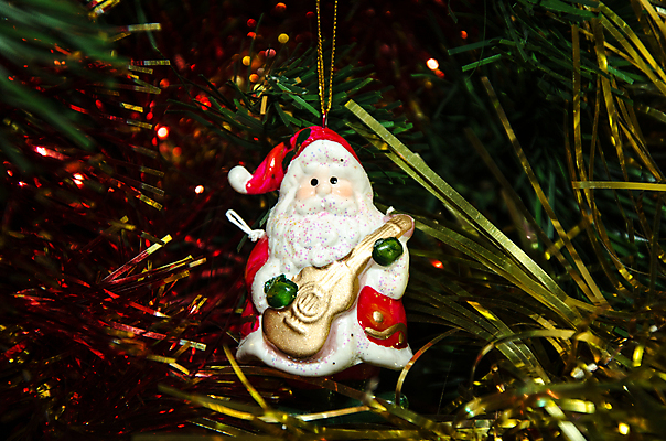 포토 JPG 해외이미지 나무 전통 디자인 커플 행복 백그라운드 크리스마스 겨울 과일 유리 휴가 전등 새로움 프레임 사탕 사람없음 장식 초록색 빛 장난감 화환 흰색 축하 신용카드 화려 황금 연도 심볼 전나무 고립 가문비나무 해외202004 해외포토 식물 계절 기념일 꽃 감정 컬러 컨셉 관계 재질 디저트 조명 금융 파일형식 이미지허브