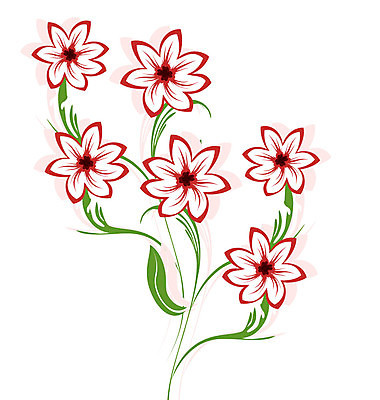 EPS 해외이미지 기념일 꽃 분홍색 결혼 백그라운드 일러스트 휴가 기념 선물 미술 장식 초록색 라벨 정원 놀람 봄 축하 인사 신용카드 발표 생일 메시지 달콤 만족 그림 엽서 초대 바이오 파스텔톤 해외202004 해외일러스트 식물 계절 감정 컬러 컨셉 문화예술 프레임 표정 이벤트 금융 예절 맛 편지 파일형식 벡터 이미지허브