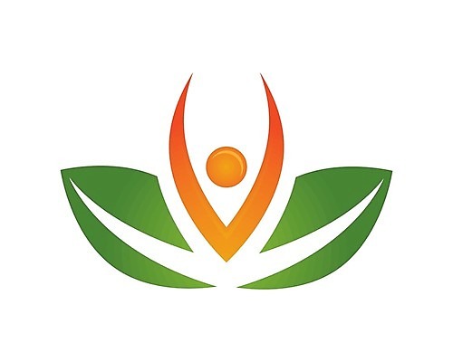 EPS 해외이미지 실루엣 어린이 선 스포츠 잎 신체 다이어트 일러스트 회사 비즈니스 요가 모션 휴식 건강 사람 달리기 약 우주 기차 에너지 물방울 기도 반지 심볼 명상 클럽 체육관 역동적 테라피 돌봄 무한 물리치료 재활 활자 해외202004 해외일러스트 식물 웰빙 육상교통 컨셉 장신구 의학 대중교통 촬영기법 치료 뷰티 활자판 파일형식 벡터 이미지허브