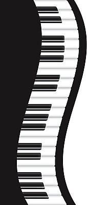 EPS 해외이미지 포스터 줄 음악 백그라운드 곡선 일러스트 열쇠 검은색 콘서트 흰색 기구 키보드 인사 신용카드 피아노 두루마리 그림 웨이브 초대 상아 뮤지컬 해외202004 해외일러스트 선 컬러 문화예술 금융 공연 예절 건반악기 파일형식 벡터 이미지허브