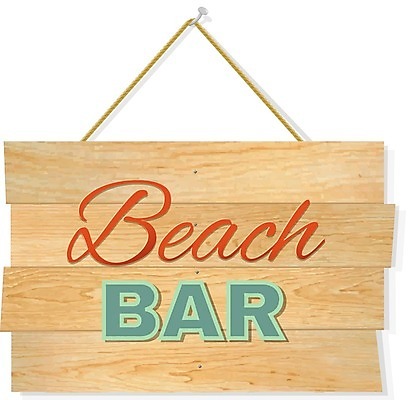 EPS 해외이미지 배너 계절 포스터 도로 벽 바다 백그라운드 일러스트 자연 휴가 휴식 간판 프레임 광고판 목재 라벨 카페 방 정보 수확 골동품 기록 표지판 판넬 바 거친 서핑 메시지 널 자르기 심볼 오브젝트 질감 복고 신호 인덱스 공지사항 그런지 옛날 카피스페이스 해외202004 해외일러스트 나무 길 컨셉 농업 재료 교통시설 모션 알림판 상점 공백 수상스포츠 생태계 판 파일형식 벡터 이미지허브