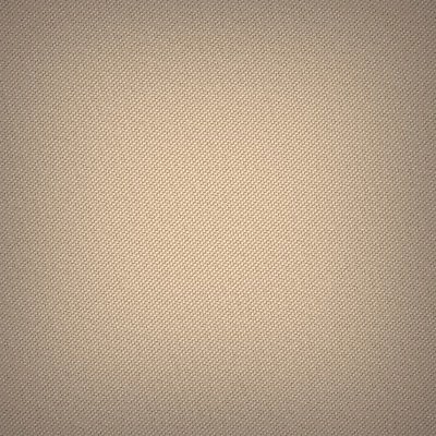 포토 JPG 해외이미지 템플릿 디자인 종이 백그라운드 패턴 일러스트 벽지 표면 추상 그림자 미술 사람없음 그래픽 장식 갈색 공백 수확 골동품 덮개 흰색 타일 크림 질감 복고 정사각형 페이지 판지 그런지 양피지 옛날 해외202004 해외포토 도형 컬러 무늬 농업 문화예술 뚜껑 파일형식 이미지허브