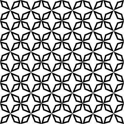 EPS 해외이미지 모양 디자인 선 백그라운드 패턴 일러스트 벽지 추상 흑백 미술 그래픽 장식 세트 유행 견본 디지털 검은색 줄무늬 수확 덮개 흰색 직물 화려 터널 인쇄 타일 질감 복고 정사각형 심플 무한 힙스터 미니멀리스트 규칙적 해외202004 해외일러스트 도형 패션 길 컬러 컨셉 무늬 농업 문화예술 촬영기법 뚜껑 파일형식 벡터 이미지허브