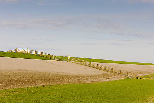 포토 JPG 해외이미지 외관 유럽 밭 자연 풍경 사람없음 야외 초록색 고독 네덜란드 내추럴 서유럽 해외202004 해외포토 감정 나라 컬러 농업 생태계 파일형식 이미지허브