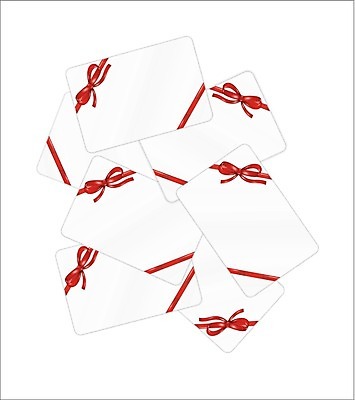 EPS 해외이미지 디자인 기념일 리본 종이 결혼 크리스마스 일러스트 비즈니스 넥타이 발렌타인데이 선물 사랑 미술 그래픽 장식 빨간색 파티 유행 상점 축제 웹 덮개 축하 인사 신용카드 생일 티켓 묶기 심볼 사인 활 쿠폰 테이프 패키지 짐싸기 고립 엘리먼트 포장소품 유대감 해외202004 해외일러스트 잡화 감정 컬러 컨셉 인터넷 포장 모션 데이이벤트 문화예술 문구용품 이벤트 금융 뚜껑 예절 오브젝트 포장재료 파일형식 벡터 이미지허브