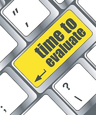 EPS 해외이미지 선 백그라운드 일러스트 텍스트 모션 열쇠 추상 미래 설계 선물 파란색 단어 컴퓨터 3D 흰색 키보드 시간 네트워크 날짜 역사 변화 닫기 연도 심볼 시작 과거 평가 일시정지 타이머 진행 경영 그만 내일 마감 분 소셜 오늘 카운트다운 타임라인 해외202004 해외일러스트 문자 컬러 컨셉 무늬 비즈니스 전자제품 디지털합성 파일형식 벡터 이미지허브