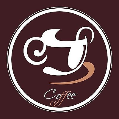 EPS 해외이미지 커피 음료 백그라운드 스티커 일러스트 비즈니스 미술 그래픽 컵 세트 갈색 꼬리표 라벨 상점 식당 웹 카페 머그컵 원두 수확 원형 클래식 차 심볼 사인 메뉴 국자 복고 배지 카푸치노 에스프레소 우표 휘장 고립 따뜻한음료 라떼 모카 아라비카 엘리먼트 옛날 해외202004 해외일러스트 도형 식기 컬러 컨셉 농업 인터넷 주방용품 문화예술 프레임 파일형식 벡터 이미지허브