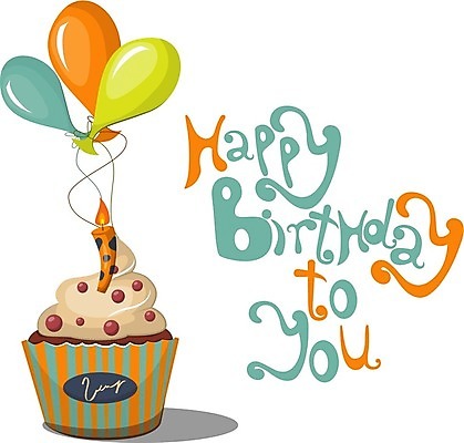 EPS 해외이미지 클립아트 디자인 기념일 행복 음식 분홍색 백그라운드 패턴 일러스트 디저트 기념 선물 컬러풀 파티 케이크 초콜릿 축제 희망 축하 신용카드 생일 달콤 만화 컵케이크 초대 풍선 해외202004 해외일러스트 감정 컬러 컨셉 무늬 이벤트 금융 맛 파일형식 벡터 이미지허브