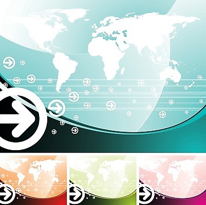 EPS 해외이미지 디자인 유럽 아시아 백그라운드 지도 패턴 일러스트 회사 비즈니스 아프리카 통계 성공 그래프 화살 그래픽 금융 파란색 세계 글로벌 사무실 지구본 우주 미국 어둠 성장 바 계산 시장 호주 주식 남극 대륙 북쪽 이익 동쪽 남쪽 회계 보유 서쪽 지리 해외202004 해외일러스트 나라 컬러 컨셉 북아메리카 무늬 경제 오세아니아 극지방 방향 파일형식 벡터 이미지허브