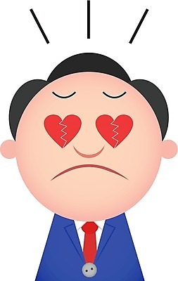 EPS 해외이미지 클립아트 직업 캐릭터 남자 컨셉 돈 일러스트 비즈니스 성공 노동자 사랑 사람 정장 금융 파란색 사무실 교사 흰색 업무 작업 비즈니스맨 그리기 우아함 감독 만화 종업원 그림 경영자 코믹 변호사 고립 깨짐 해외202004 해외일러스트 일러캐릭터 옷 감정 컬러 모션 경제 직장인 재산 리더 파일형식 벡터 이미지허브