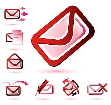 EPS 해외이미지 클립아트 디자인 종이 인터넷 일러스트 통신 봉투 화살 빨간색 컴퓨터 상자 3D 웹 공백 흰색 오픈 메시지 이메일 편지 심볼 오브젝트 사인 싱글 상쾌 광택 획득 뉴스레터 주소 우표 삭제 고립 엘리먼트 편지쓰기 해외202004 해외일러스트 템플릿 감정 컬러 전자제품 기록 디지털합성 파일형식 벡터 이미지허브