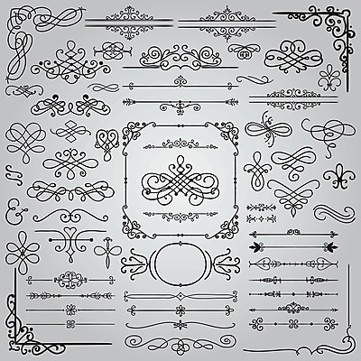 EPS 해외이미지 클립아트 디자인 결혼 곡선 일러스트 캘리그라피 잉크 프레임 자 장식 라벨 검은색 축제 수확 소용돌이 인사 신용카드 화려 클래식 모서리 고급 우아함 낙서 인쇄 만화 두루마리 향수 메뉴 그림 복고 초대 손그림 나누기 비네팅 고립 빅토리아 엘리먼트 스타일 해외202004 해외일러스트 선 컬러 컨셉 농업 문구용품 촬영기법 이벤트 금융 화장품 회오리 예절 파일형식 벡터 이미지허브