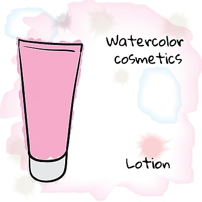 EPS 해외이미지 여자 분홍색 백그라운드 일러스트 수채화 세트 컬러풀 반사 유행 상점 페인트 화장품 흐름 흰색 화려 고급 우아함 떨어짐 소프트포커스 컨테이너 수집 오브젝트 만들기 로션 고립 돌봄 스타일 해외202004 해외일러스트 산업 컬러 컨셉 모션 촬영기법 사람 뷰티 파일형식 벡터 이미지허브