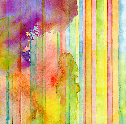 포토 JPG 해외이미지 백그라운드 붓터치 추상 수채화 사람없음 컬러풀 물감 그림 질감 해외202004 해외포토 컬러 무늬 미술도구 파일형식 이미지허브